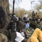 0317southsudan01