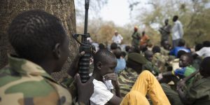 0317southsudan01