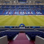 0_FC-Schalke-04-v-Manchester-City-UEFA-Champions-League-Round-of-16-First-Leg