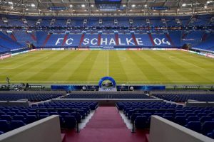 0_FC-Schalke-04-v-Manchester-City-UEFA-Champions-League-Round-of-16-First-Leg