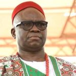 _103345933_fayose
