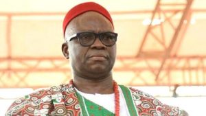 _103345933_fayose