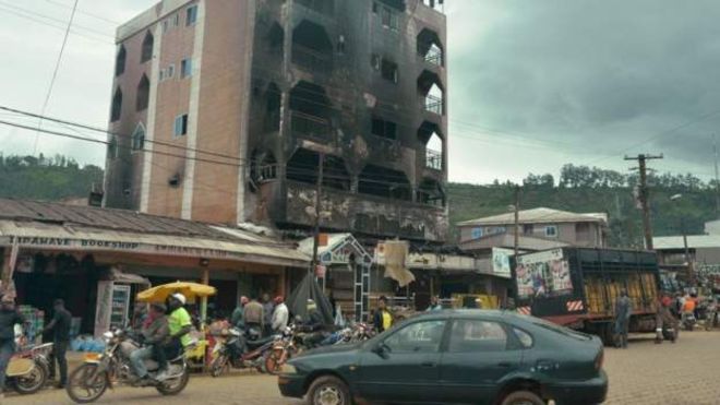 _105693760_cameroon