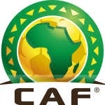 1200px-Confederation_of_African_Football_logo.svg