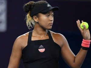 1550418146-Naomi_Osaka_IANS_2