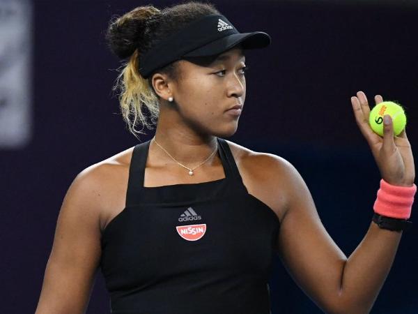 1550418146-Naomi_Osaka_IANS_2