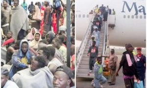 1550903169_FG-condemns-deportation-of-723-Nigerians-from-Ghana-1000×600