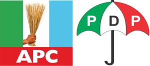 APC and PDP