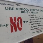 Pedophile ‘school father’ confesses to sodomising deaf boy