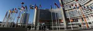 20171024_united-nations-on-drugs-and-crime-header-1200×400
