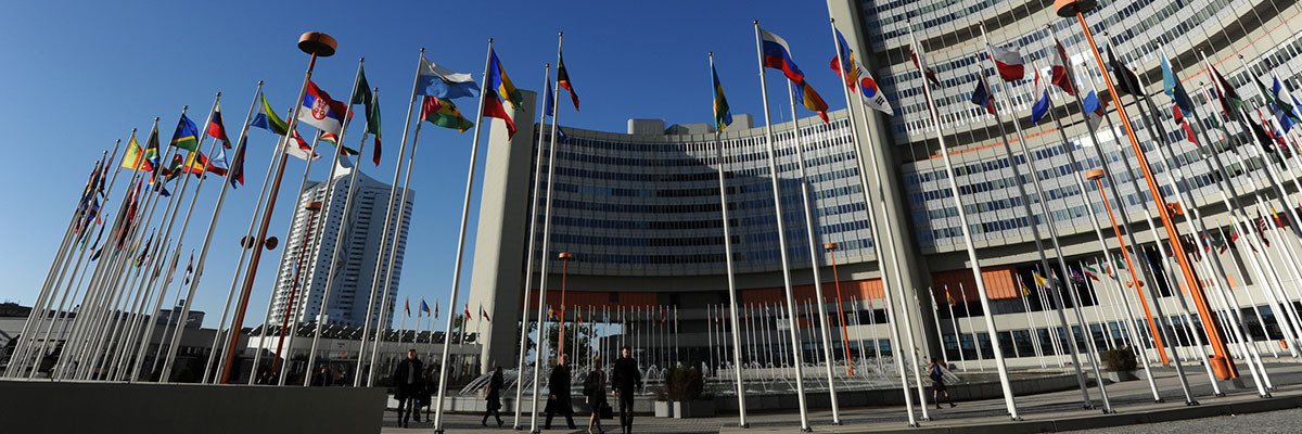 20171024_united-nations-on-drugs-and-crime-header-1200×400