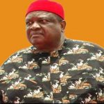 2017_11large_Chief-Emmanuel-Iwuanyanwu