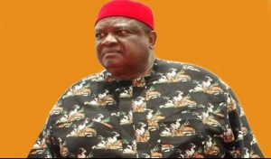 2017_11large_Chief-Emmanuel-Iwuanyanwu