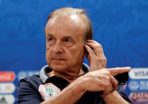 2018-06-21T141745Z_493616827_RC11092BAB80_RTRMADP_3_SOCCER-WORLDCUP-NGA-ICE-PREVIEW-768×539