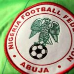 2018_1large_Nigeria_Football_Federation_NFF