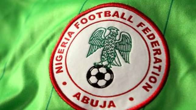 2018_1large_Nigeria_Football_Federation_NFF
