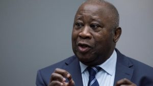 2019-01-15t111844z_2145056531_rc1b995f2c10_rtrmadp_3_warcrimes-ivorycoast_1