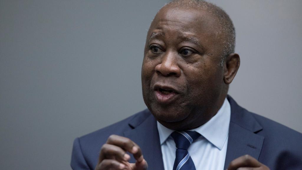 2019-01-15t111844z_2145056531_rc1b995f2c10_rtrmadp_3_warcrimes-ivorycoast_1