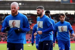 2019-02-09T145158Z_511608468_RC14ED57BDF0_RTRMADP_3_SOCCER-ENGLAND-SOU-CDF