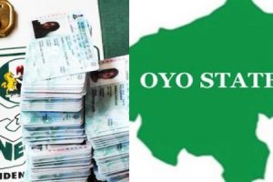 2019-Poll-Number-of-PVCs-Exceeds-Total-Registered-Voters-in-Oyo