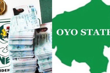 2019-Poll-Number-of-PVCs-Exceeds-Total-Registered-Voters-in-Oyo