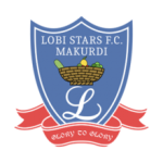 220px-Lobi_Stars_logo