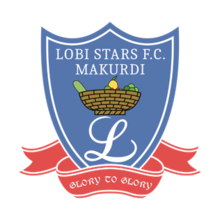 220px-Lobi_Stars_logo
