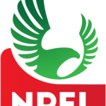 220px-Nigerian_Professional_Football_League_Logo.svg