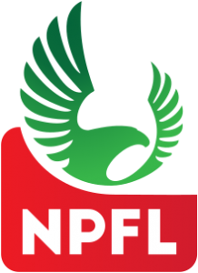 220px-Nigerian_Professional_Football_League_Logo.svg