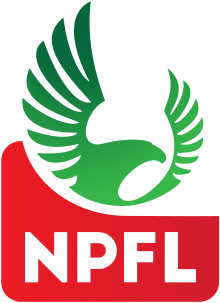 220px-Nigerian_Professional_Football_League_Logo.svg