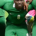 230px-Oghenekaro_Etebo