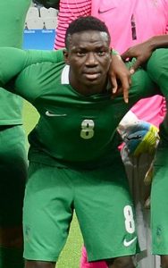 230px-Oghenekaro_Etebo