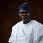 235f7654-babajide-olusola-sanwo-olu-