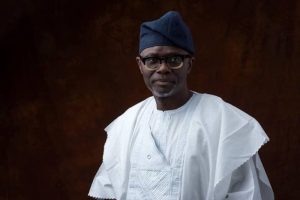 235f7654-babajide-olusola-sanwo-olu-