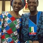 Osinbajo