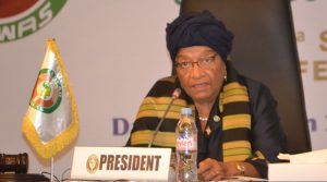 ejs-ecowas49