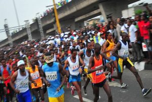 3a1851c7-access-bank-lagos-marathon