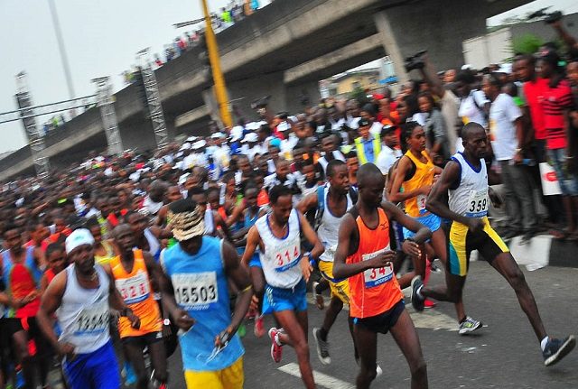 3a1851c7-access-bank-lagos-marathon