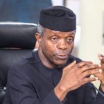 45659131-yemi-osinbajo