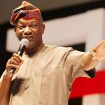 47e28fb4-jimi-agbaje