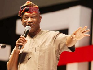 47e28fb4-jimi-agbaje