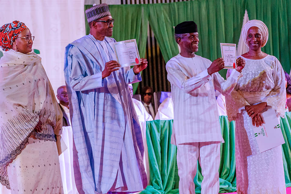 53323414_1982057318756067_5684189199629025280_n