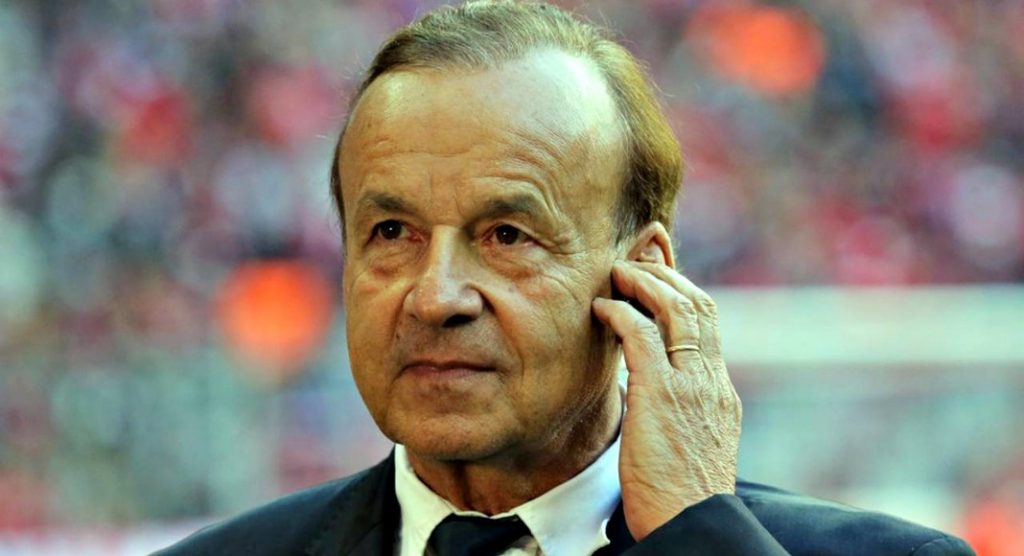 54346ed2-gernot-rohr