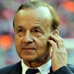 54346ed2-gernot-rohr