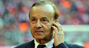 54346ed2-gernot-rohr