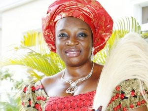 5ac922c7-uche-ekwunife