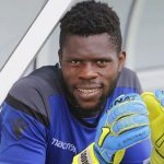 6455124f-francis-uzoho