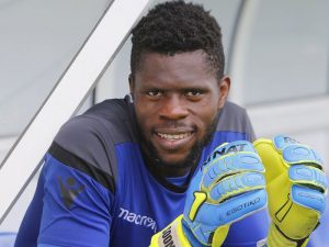 6455124f-francis-uzoho