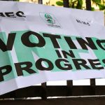 2019-elections-Nigeria
