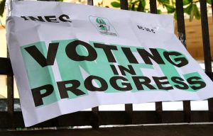 2019-elections-Nigeria